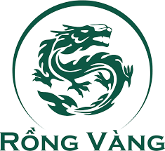 Logo Công Ty CÔNG TY TNHH SINH HỌC NÔNG NGHIỆP RỒNG VÀNG