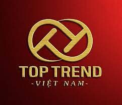 Logo Công Ty Top Trend Việt Nam