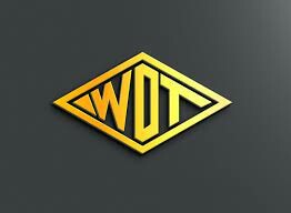 Logo Công Ty CÔNG NGHỆ TRUYỀN THÔNG ĐẠI THẮNG