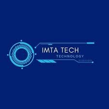 Logo Công Ty IMTA TECH