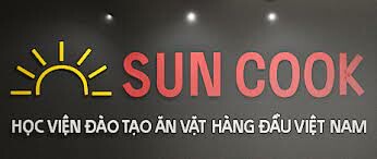 Logo Công Ty CÔNG TY TNHH ĐẦU TƯ SUNCOOK VIỆT NAM