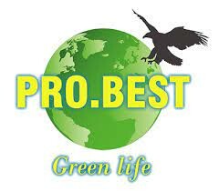 Logo Công Ty Công Ty TNHH Hòa Quần