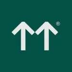 Logo Công Ty CÔNG TY TNHH MỐI SỈ