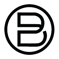 Logo Công Ty TẬP ĐOÀN F&F