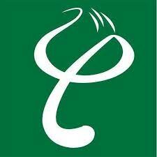 Logo Công Ty CÔNG TY CỔ PHẦN NAM DƯỢC HẢI LONG