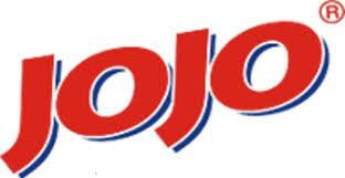 Logo Công Ty CÔNG TY LIÊN DOANH PHẠM - ASSET