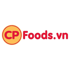 Logo Công Ty Công ty cổ phần Foods Việt Nam