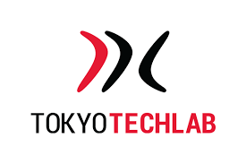 Logo Công Ty Tokyo Tech lab