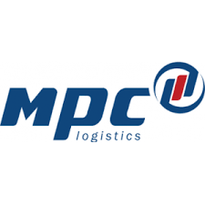 Logo Công Ty MPC LOGISTICS