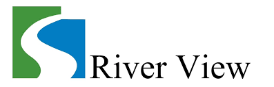 Logo Công Ty River View Investment And Development Limited Company