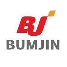 Logo Công Ty BUMJIN ELECTRONICS VINA