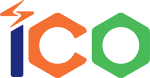 Logo Công Ty Công ty CP thiết bị điện và xây dựng công nghiệp Việt Nam