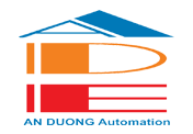 Logo Công Ty CÔNG TY TNHH KỸ THUẬT TỰ ĐỘNG AN DƯƠNG