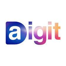 Logo Công Ty CÔNG TY TNHH ADIGIT