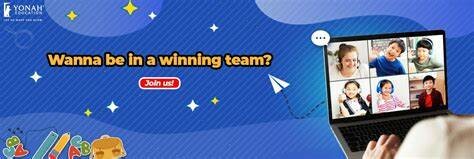 Logo Công Ty CAREERBUILDER