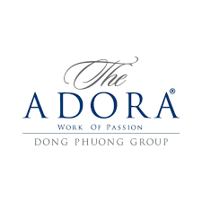 Logo Công Ty Nhà hàng Tiệc cưới Đông Phương Group