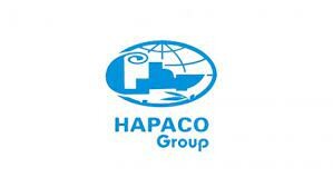 Logo Công Ty Hapaco