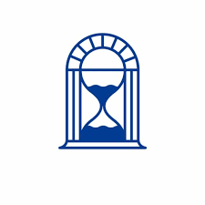 Logo Công Ty TIMES CORNER SORRENTO BOUTIQUE HOTEL