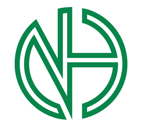 Logo Công Ty Công ty Thương mại Ngọc Hoa