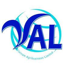 Logo Công Ty Công Ty TNHH Kinh Doanh Nông Sản Việt Nam