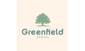 Logo Công Ty Công Ty TNHH Nha Khoa Greenfield