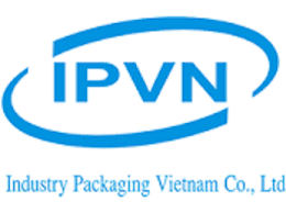 Logo Công Ty Công Ty Bao Bì Công Nghiệp