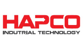 Logo Công Ty Hai Phong Industrial Technology JSC - Hapco