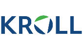 Logo Công Ty Công Ty TNHH Kroll Việt Nam