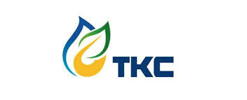 Logo Công Ty THIEN KIM BIO ENERGY CO., LTD