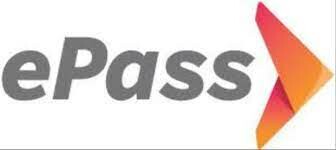 Logo Công Ty GIAO THÔNG SỐ VIỆT NAM (	VDTC)