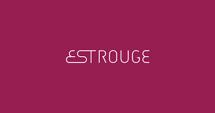 Logo Công Ty EST Rouge