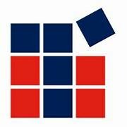 Logo Công Ty Topocean Consolidation Service Vietnam Co., ltd