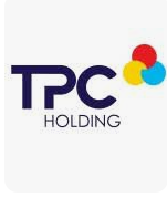 Logo Công Ty Công Ty Cổ Phần Đầu Tư Và Phát Triển Bất Động Sản Tân Phú Cường