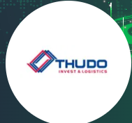 Logo Công Ty Công Ty TNHH Đầu Tư Và Tiếp Vận Thủ Đô