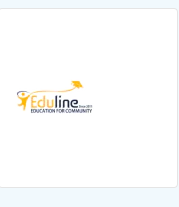 Logo Công Ty CÔNG TY TNHH HỢP TÁC QUỐC TẾ VÀ ĐÀO TẠO EDULINE