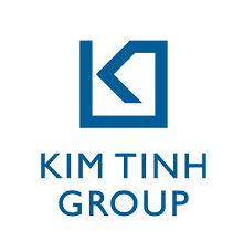 Logo Công Ty Tập Đoàn Địa Ốc Kim Tinh