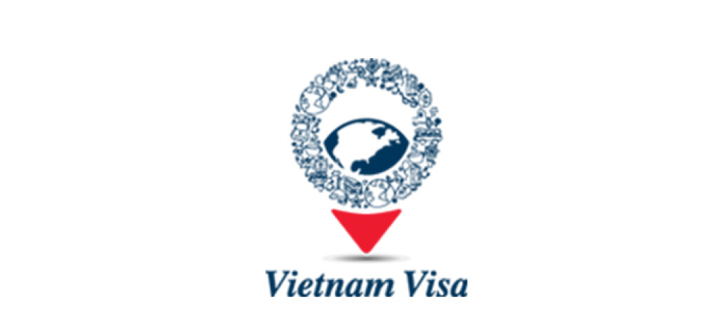 Logo Công Ty 24H Vietnam Visa