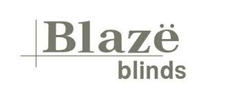 Logo Công Ty Sản Xuất Vinh Quang