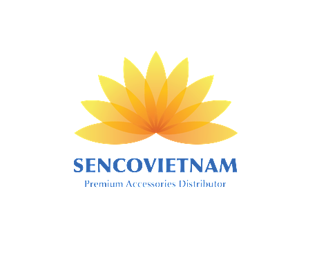 Logo Công Ty Sencovietnam