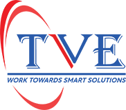 Logo Công Ty CÔNG TY TNHH THƯƠNG MẠI KỸ THUẬT TRI VIỆT