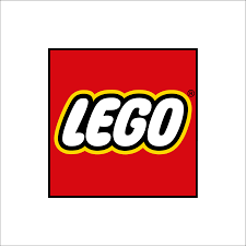 Logo Công Ty LEGO