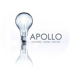 Logo Công Ty CÔNG TY TNHH VSNY VIỆT NAM