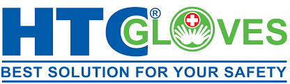 Logo Công Ty Găng Tay HTC