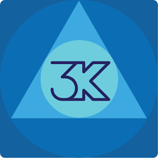 Logo Công Ty Bể Bơi Tam Kiệt