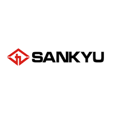 Logo Công Ty SANKYU