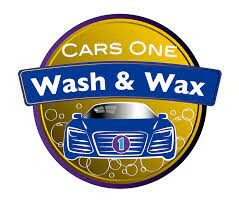 Logo Công Ty Cars One Motors