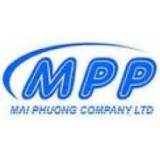 Logo Công Ty Công ty Mai Phương