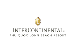 Logo Công Ty InterContinental Phu Quoc Long Beach Resort