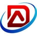 Logo Công Ty Công ty cổ phần tập đoàn Đức Anh Global