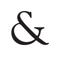 Logo Công Ty SAATCHI & SAATCHI